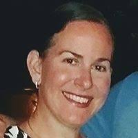 40+ "Ellen Pa" profiles