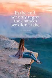100 Best Travel Quotes Of All Time With Photos Captions To Inspire You To Travel The World Trending News Asia
