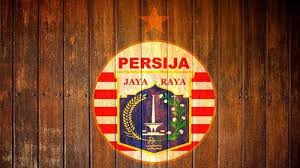 Check spelling or type a new query. Sejarah Persija Hari Ini Ismed Sofyan Bepe Bawa Macan Kemayoran Gilas Petrokimia Tribun Jakarta