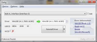 The r820t tuner actually contains a configurable if filter and 3 separate gain stages. Rtl Sdr Installation Instructions