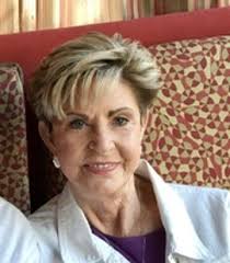 Alberta Linda Williamson Obituary