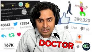 $299.99 at amazon video games don't just offer imp. Healthygamergg Youtube