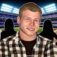 Player Season: The Pickup Artist Who Hacked Nike : Amazon.in: Books