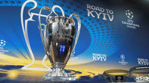 Europa league 2020/2021 table, full stats, livescores. When Are The Champions League And Europa League 2018 Semi Final Draws As Com
