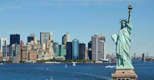 That frequency isn't used for civilians by the way, it's also illegal to listen in on certain military transmissions. Are Radar Detectors Legal Or Illegal In New York Ny State Law