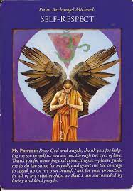 Check spelling or type a new query. Pin On Angel Cards