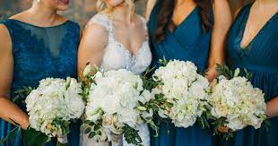 Maybe you would like to learn more about one of these? The Best Flowers For Bridal Bouquets Bouqs Blog