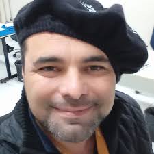 Denis Aparecido Ramos (@denisapramos) • Instagram photos and videos