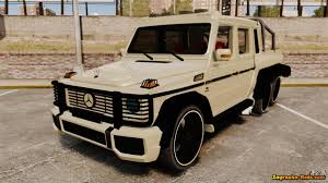 Another One Of My Dream Cars Mercedes Benz Mercedes Benz