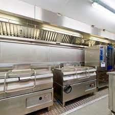 Cuisine Professionnelle Tous Les Fabricants De L Architecture Et Du Design Videos