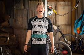 I will buy this game regardless but imagine if you could purchase a bike at tom nook's shop and then upgrade it to me faster, more durable, climb up hills. Tag Archive For Shimano Flow Mountain Bike