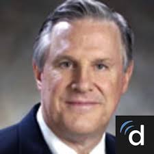 Dr. John D. Bullock, MD