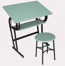 Con ello aprenderán habilidades útiles para muchos ámbitos de su vida. Mesa De Dibujo De Escuela Primaria Con Juego De Silla Para Muebles Escolares Buy Mesa De Dibujo Para Escuela Primaria Con Juego De Sillas Mesa De Dibujo Para Ninos Mesa De Dibujo Product