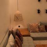 pin by arwa on منزل in 2020 luxury bedroom master livingroom layout modern furniture living room
