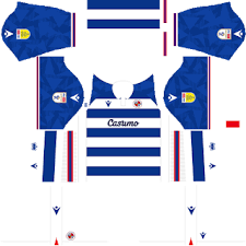 The kits themselves are not yet in stock at madejski stadium but they are all scheduled to arrive with us at the end of august / beginning of september and, importantly, in. Reading Fc Dls Kits 2021 Dream League Soccer Kits 2021