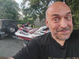 31k and it was time for wheel bearings