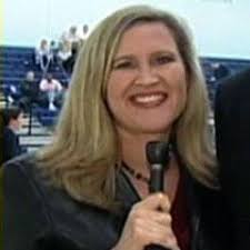 KFair Sports (@kfairsports)