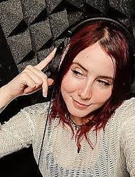 Michelle Cheung's Instagram, Twitter & Facebook