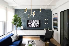 7 Ways To Create A Feature Wall That
