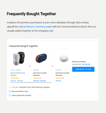 Maybe you would like to learn more about one of these? Cubify Multi Purpose Entertainment Wordpress Theme Presscloud