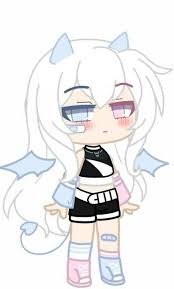 900 Ideas De Gacha Club En 2021 Trajes De Personajes Bocetos De Ropa Dibujar Ropa Anime Descargar gacha club para android.