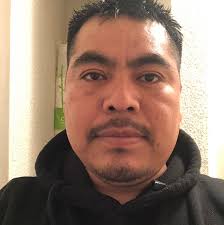 El Espinal Peras oax.