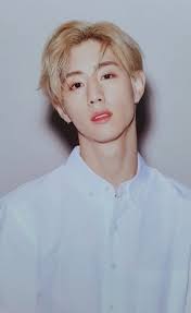 #1 ultimate bias | got7 | 1993 ♡. Mark Tuan Got7 Got7 Mark Tuan Mark Tuan Got7 Mark