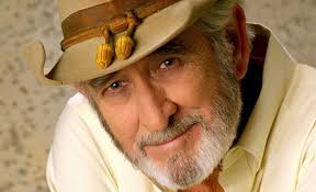 Don Williams Dead At 78