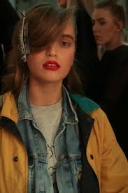 Life, Death and Dale Delaporte