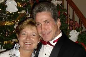 Michael Robinson, Salt Lake City, UT Utah currently in Riverton, UT USA