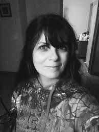 Do most people print their own pictures at home or at a business?