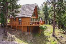 Maybe you would like to learn more about one of these? Washington Cabin