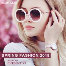 Stream Peter Vasilev music