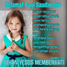 Lirik lagu aku anak terang. Lirik Kunci Gitar Lagu Rohani Lirik Dan Chord Gitar Lagu Rohani Anak Terang Oleh Franky Sihombing