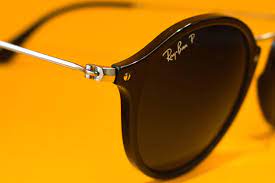 Polarized lenses have become popular but are they really beneficial and worth the extra cost? Ray Ban Authentic Or Fake Eyerim Blog