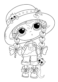 Pin By Kristen Crum On Tsvr Unicorn Coloring Pages Cute Coloring Pages Coloring Pages