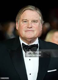 2,663 Tim Hugo Photos & High Res Pictures