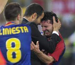 May 12, 2021 · フランス1部マルセイユは所属する元日本代表df長友佑都（34）と今季末までの契約を更新しないと、同国紙「ラプロバンス」が11日に報じている。 ãƒžãƒ³c ãƒ¡ãƒƒã‚·ã«3å¹´å¥'ç´„ã‚ªãƒ•ã‚¡ãƒ¼ã¸ æ©å¸« è¦ªå‹æ‰€å±žã§ç§»ç±å…ˆ å¤§æœ¬å'½ ã‚¹ãƒãƒ‹ãƒ Sponichi Annex ã‚µãƒƒã‚«ãƒ¼