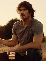 Check spelling or type a new query. Ian Somerhalder On Twitter Many Bourbon Drinking Moments Both On And Off Screen Solidified A Very Special Bond Go To Brothersbondbourbon On Instagram To See The Rest Of This Photo Follow Us So