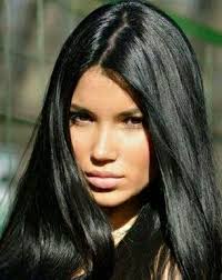 𝗦𝗔𝗬 𝗬𝗘𝗦 𝗜𝗙 WE ARE REALLY BEAUTIFUL 😻