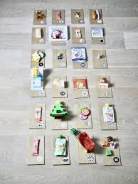 Ein Mix Aus Lego Duplo Kinderkuchenutensilien Pixi Bucher Und Freche Freunde Sind Der Inhalt Unseres Adventkalender Adventskalender Adventskalender Geschenke