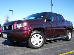 Image result for Dark Cherry 2011 Ridgeline