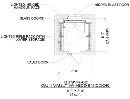 What's more, this farmhouse design coffee table is incredibly easy to build. Bsgvr 02 Bee Safe Security Inc