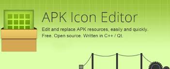 That's why crello developed icons maker, free of charge, suitable for all your needs. Easily Edit Apk Files Change Icon Name Etc With Apk Editor On Windows Techgainer