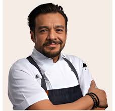 Santa Fe Wine & Chile Fiesta Participants