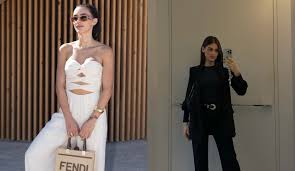 Antes de desabafo de Bruna Biancardi, Amanda Kimberlly já havia se  pronunciado sobre relação com Neymar | TV & Famosos | gshow