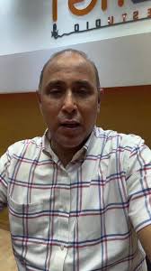 Orgullo DOMINICANO Derek Sanchez ganador de unos de los más grandes premios  en Motociclismo Estadounidense nuestra Federación Dominicana de  Motociclismo te felicita a ti y todo tu equipo @derek_sanchez_king Team  Sanchez y @