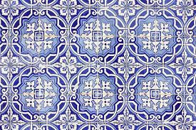 In the 16th century, portugal started its proper production, suffering some influences from the italian and flamenga tiles, and later in the 17th century, by the dutch tiles. Portugal Keramische Fliesen Und Kostenloses Foto Auf Pixabay