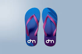 Download Free Slipper Mockup Psd Template Mockup Psd Mockup Psd Templates Yellowimages Mockups