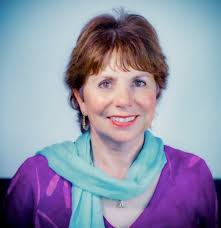 Annie Osborn's Instagram, Twitter & Facebook